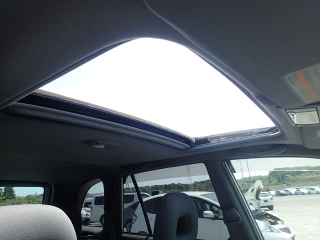 TOYOTA RAV4 thumbnail 37