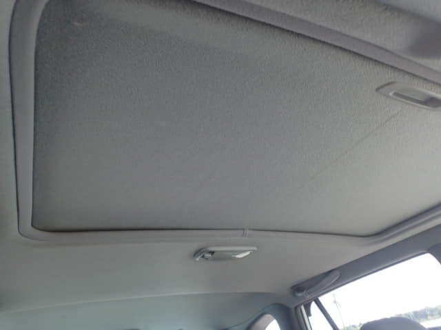 TOYOTA RAV4 thumbnail 24