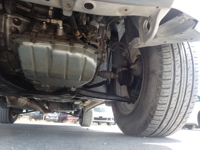 TOYOTA RAV4 thumbnail 14