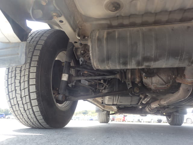 TOYOTA RAV4 thumbnail 15