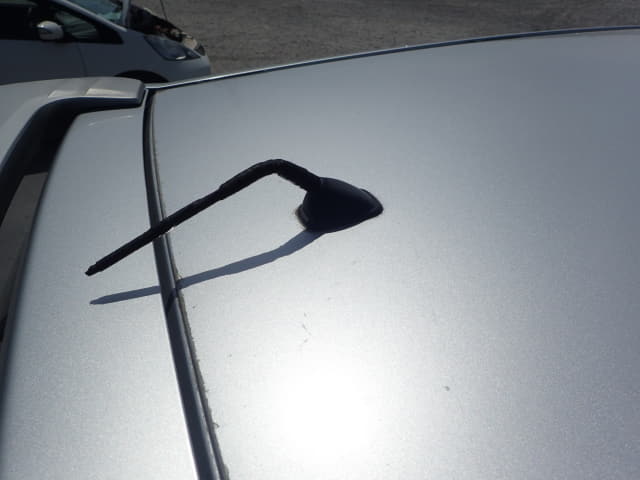 TOYOTA RAV4 thumbnail 38