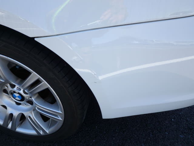 BMW 3 Series thumbnail 44