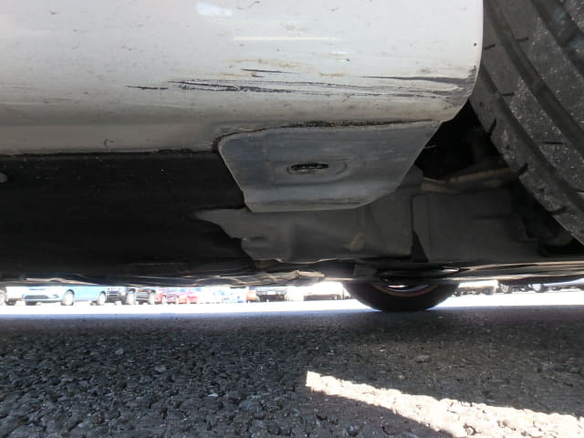 BMW 3 Series thumbnail 23