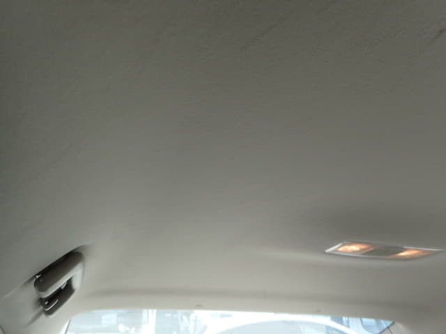 TOYOTA Allion thumbnail 24
