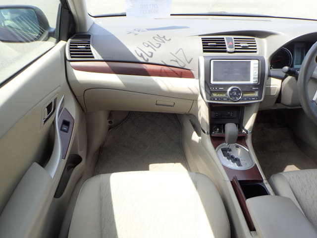 TOYOTA Allion thumbnail 31