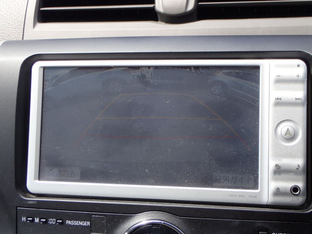 TOYOTA Allion thumbnail 38