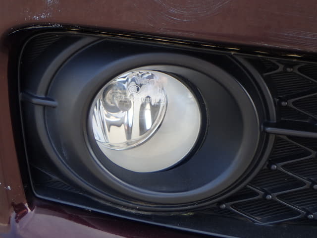 TOYOTA Allion thumbnail 43