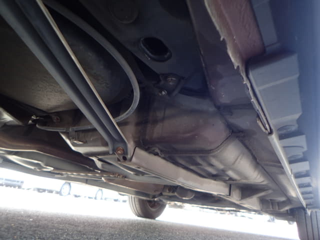 TOYOTA Allion thumbnail 22