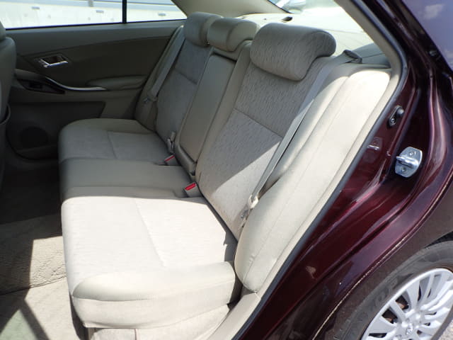 TOYOTA Allion thumbnail 32