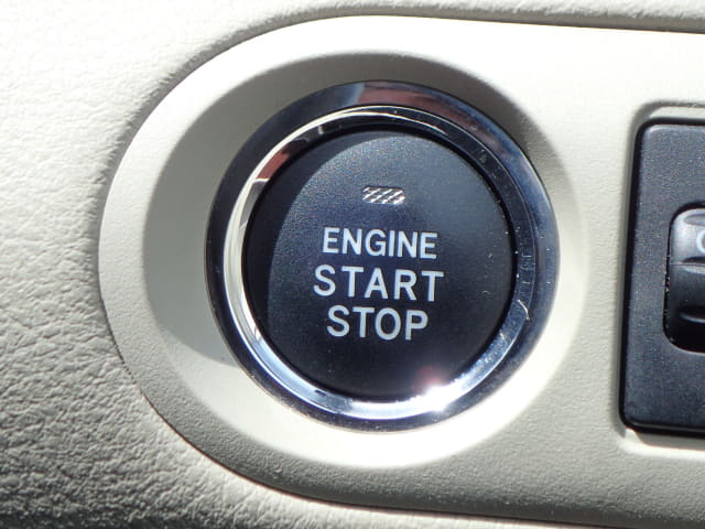 TOYOTA Allion thumbnail 42