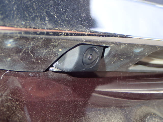 TOYOTA Allion thumbnail 39