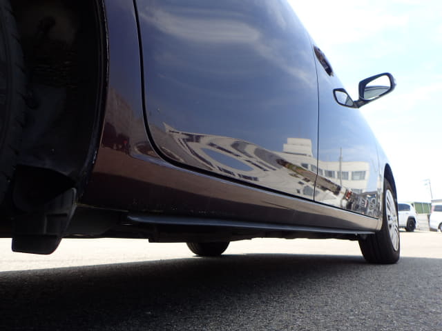 TOYOTA Allion thumbnail 21