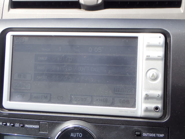 TOYOTA Allion thumbnail 36