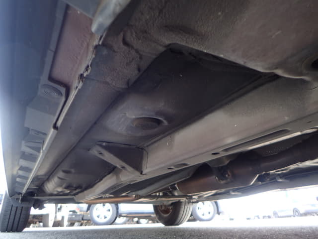 TOYOTA Allion thumbnail 23