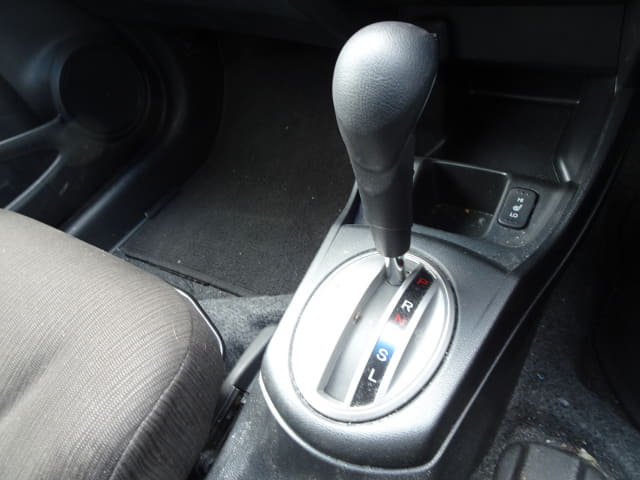 HONDA Fit thumbnail 40