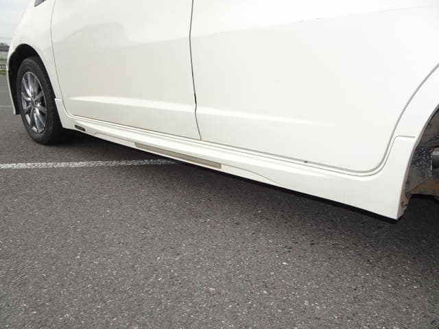 HONDA Fit thumbnail 19
