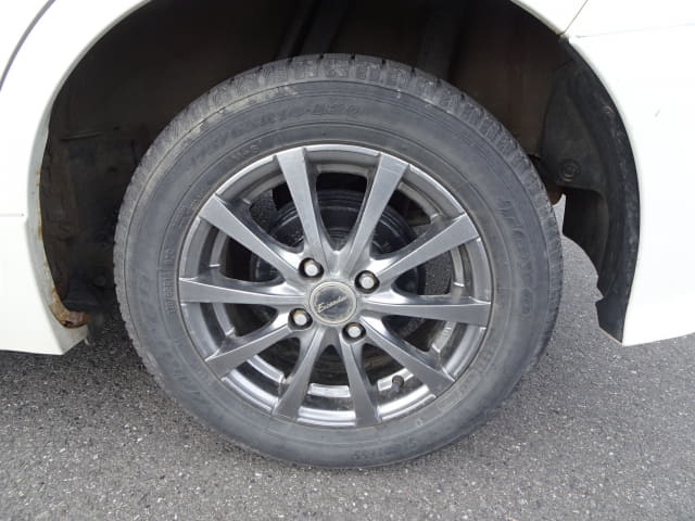 HONDA Fit thumbnail 10