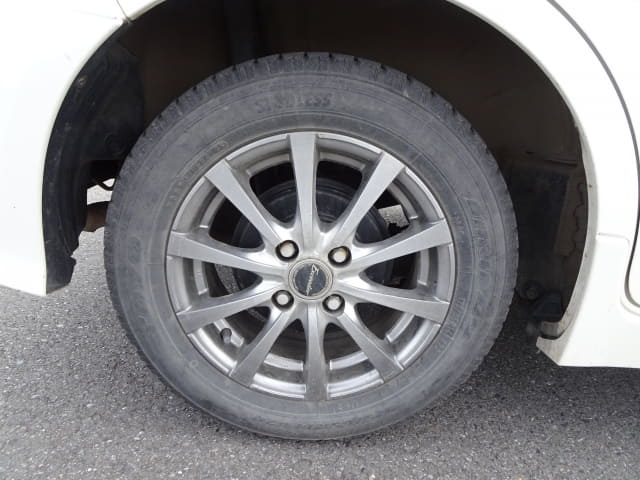 HONDA Fit thumbnail 11