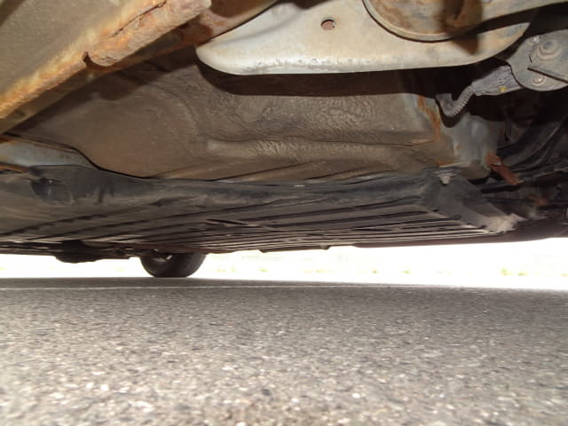 HONDA Fit thumbnail 18