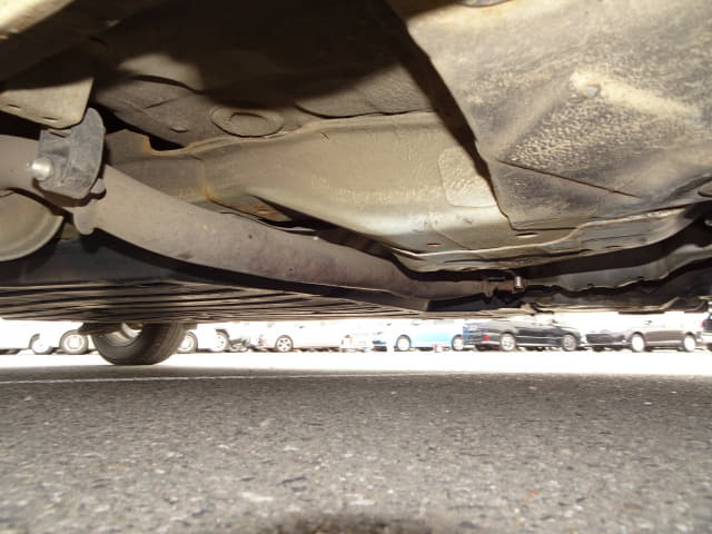 HONDA Fit thumbnail 23