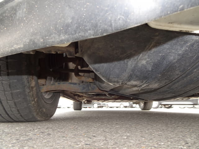 HONDA Fit thumbnail 13