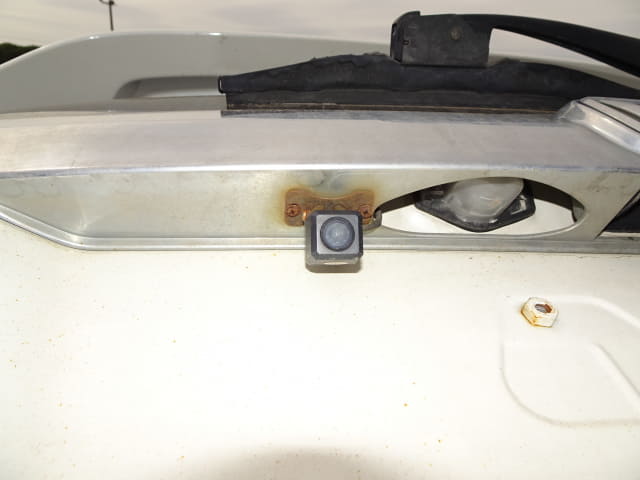 HONDA Fit thumbnail 39
