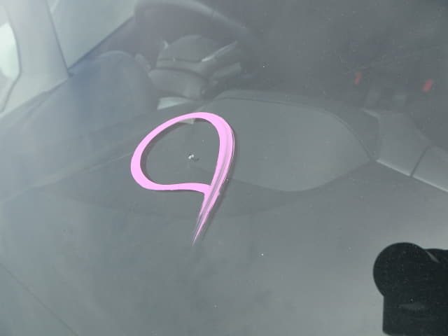 HONDA Fit thumbnail 52