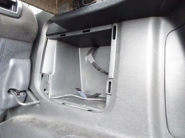 HONDA Fit thumbnail 29