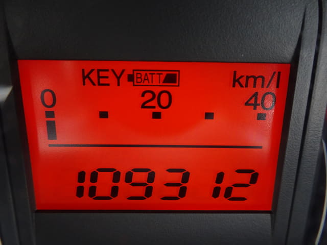 HONDA Fit thumbnail 35