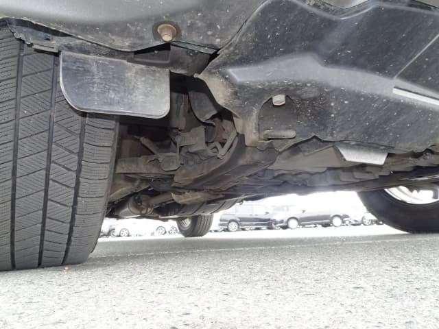 HONDA CR-V thumbnail 13