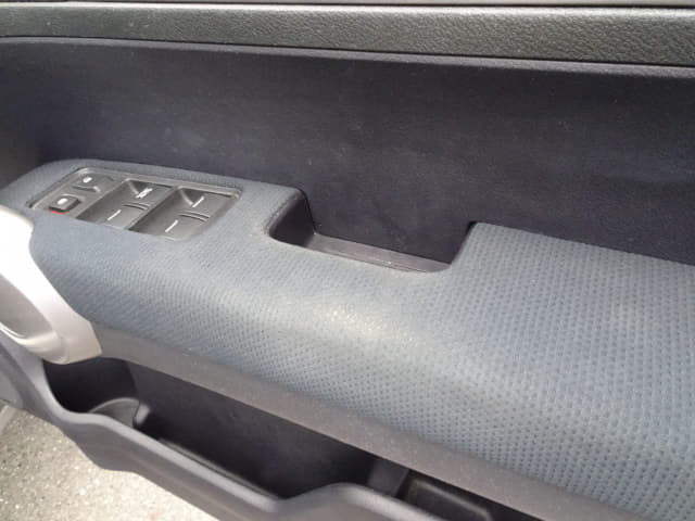 HONDA CR-V thumbnail 48