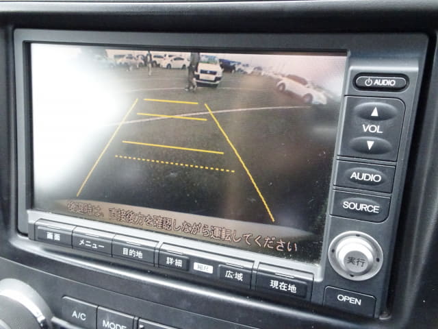 HONDA CR-V thumbnail 40