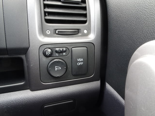 HONDA CR-V thumbnail 44