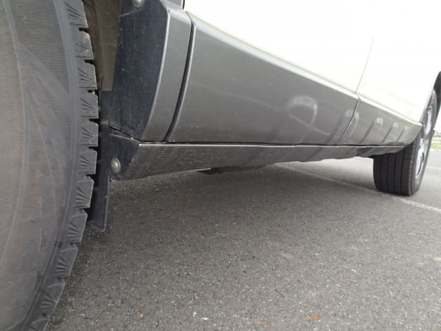HONDA CR-V thumbnail 21