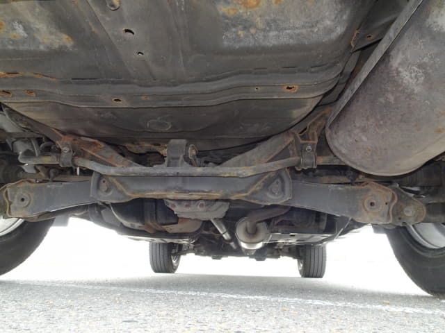 HONDA CR-V thumbnail 20
