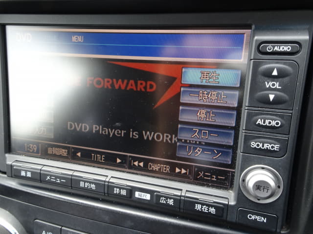 HONDA CR-V thumbnail 39