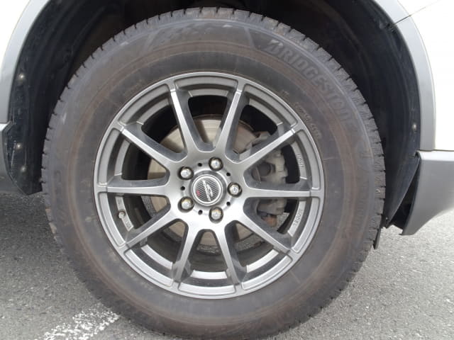 HONDA CR-V thumbnail 12
