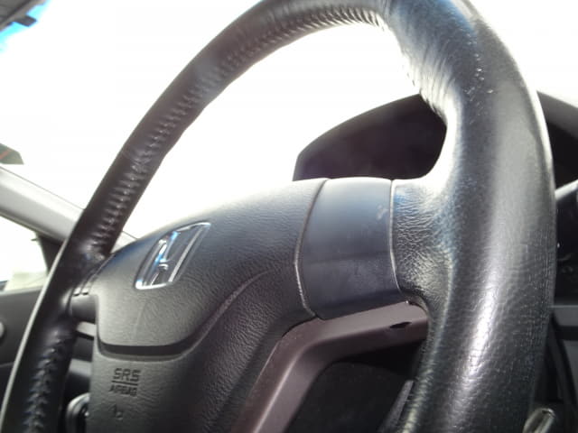 HONDA CR-V thumbnail 45