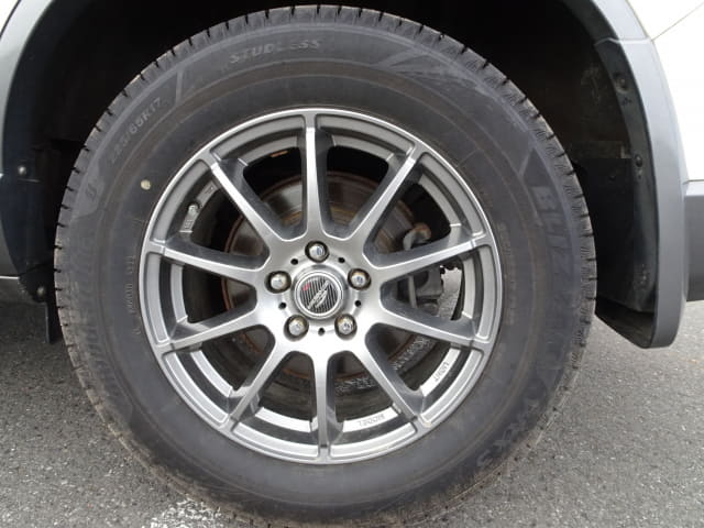 HONDA CR-V thumbnail 10