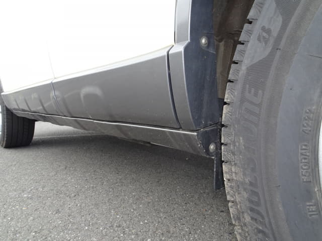 HONDA CR-V thumbnail 19