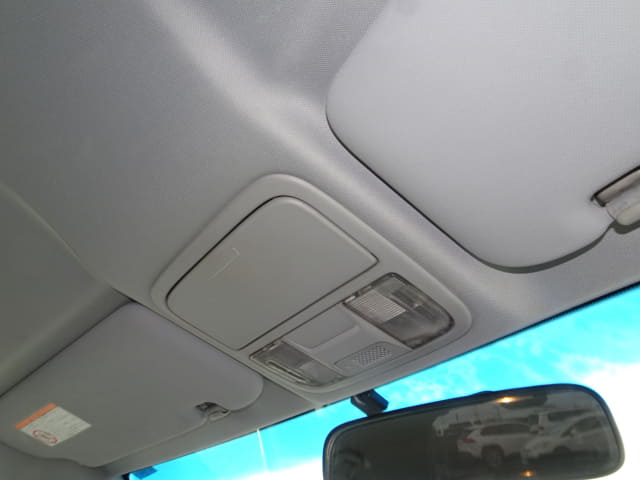 HONDA CR-V thumbnail 46