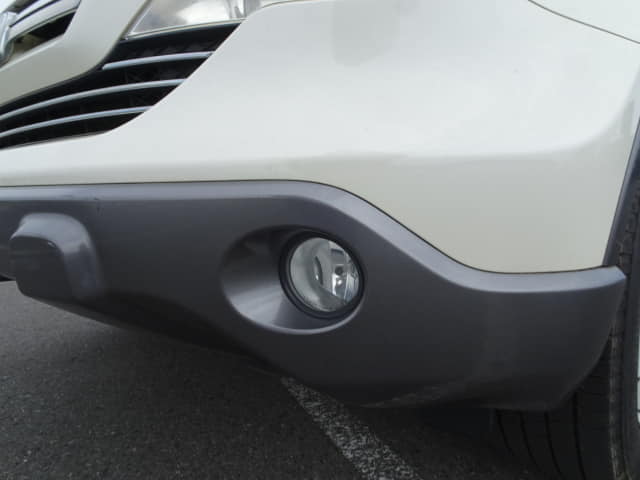 HONDA CR-V thumbnail 50