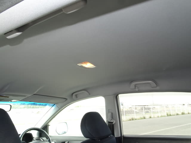 HONDA CR-V thumbnail 24