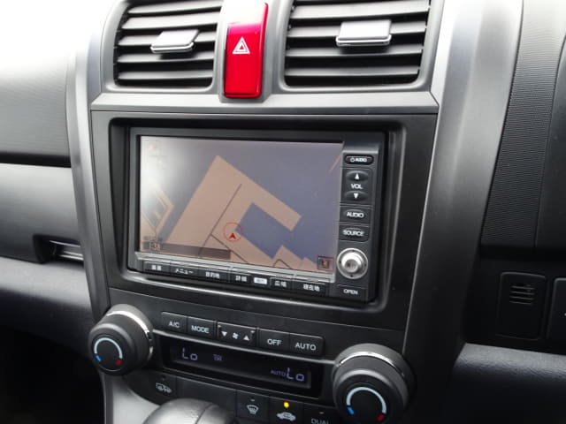 HONDA CR-V thumbnail 36