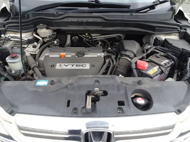 HONDA CR-V thumbnail 52