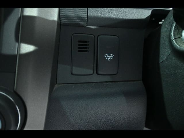 HONDA CR-V thumbnail 6
