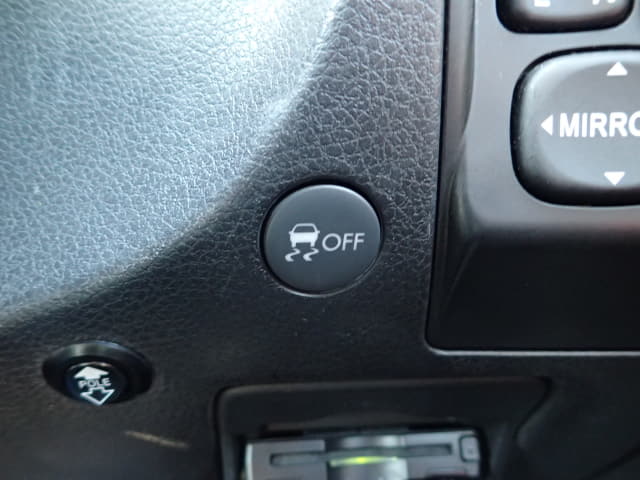 SUBARU Forester thumbnail 43