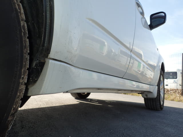 SUBARU Forester thumbnail 21
