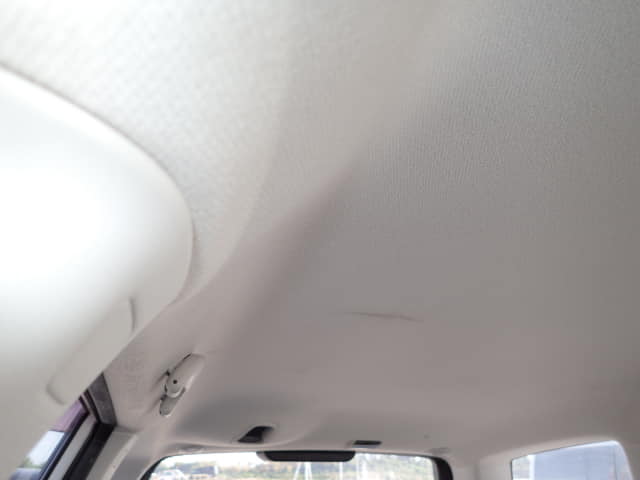 SUBARU Forester thumbnail 24