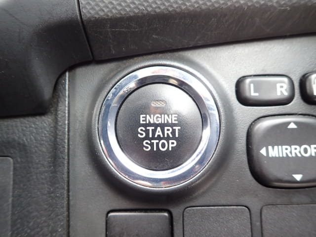 TOYOTA Wish thumbnail 44